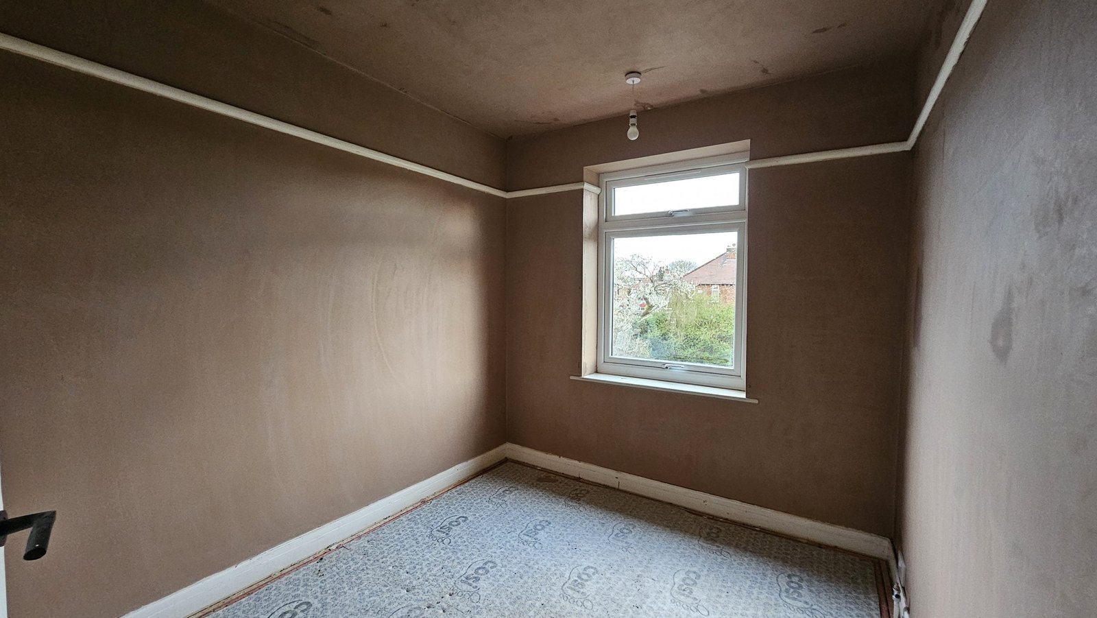 Plastering Portfolio 8