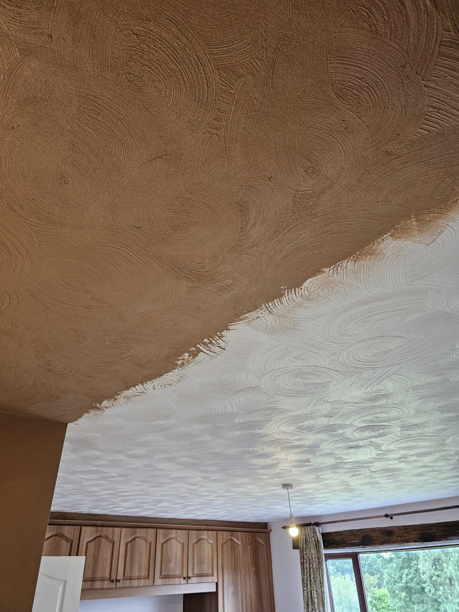 Plastering Portfolio 5