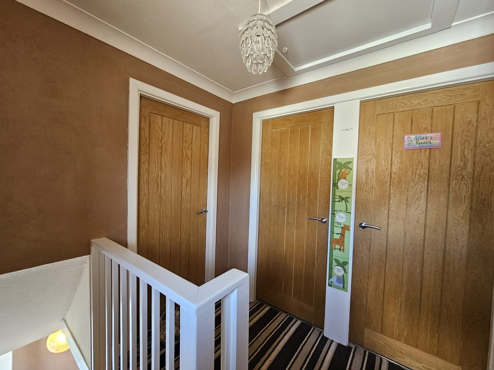 Plastering Portfolio 2