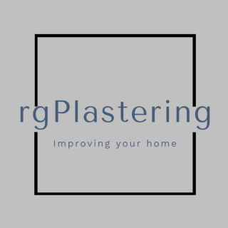 document logo